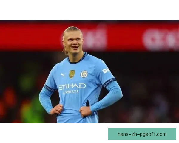 2025年金球奖评选挪威队失利哈兰德票数受挫引关注