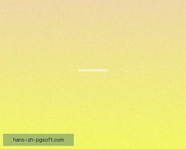 恩纳·瓦伦西亚世预赛主场头球破门为厄瓜多尔首开纪录